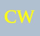 CW