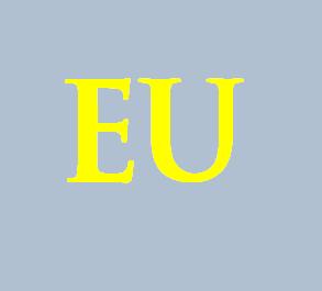 eu.jpg