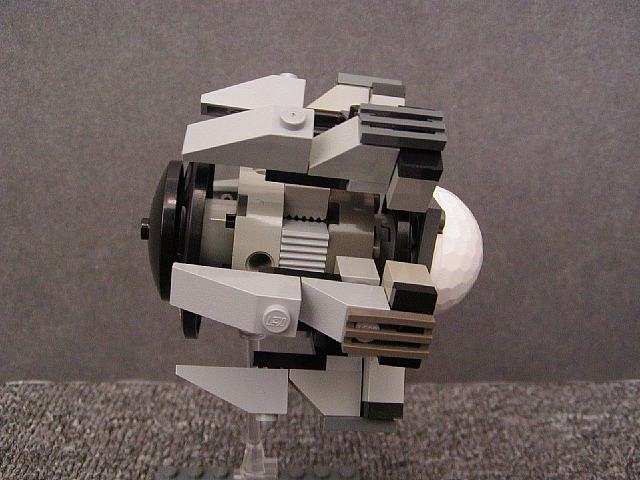 outbound_flight_eu2.jpg