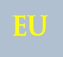 EU