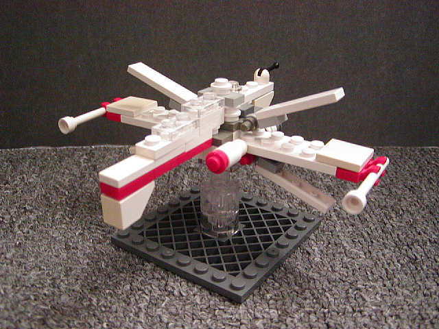 arc170_iii.jpg