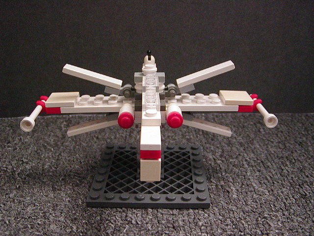 arc170_iii1.jpg