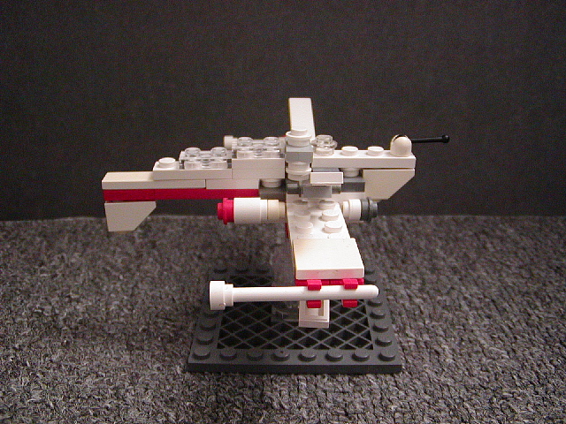 arc170_iii2.jpg