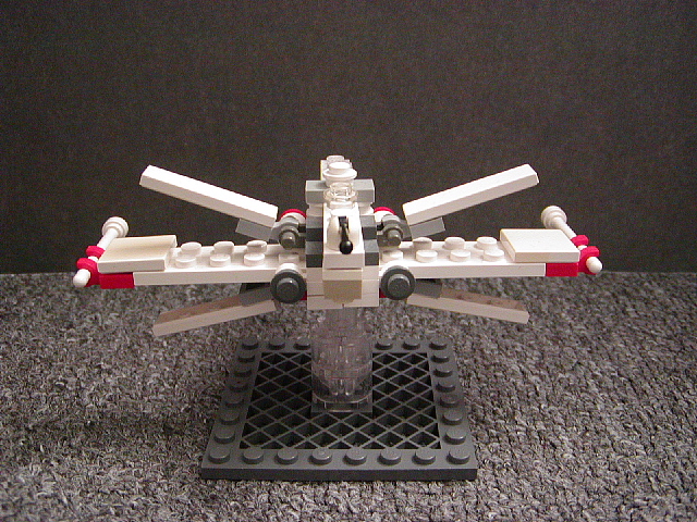 arc170_iii3.jpg