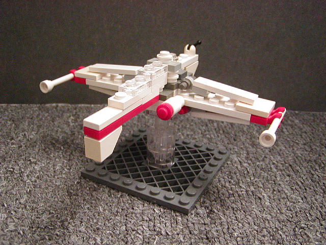 arc170_iii4.jpg