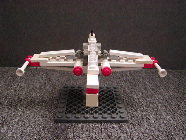 arc170_iii5.jpg