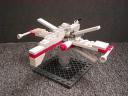 arc170starfighter