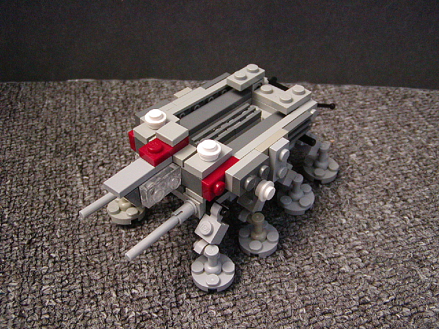 at-ot_iii.jpg