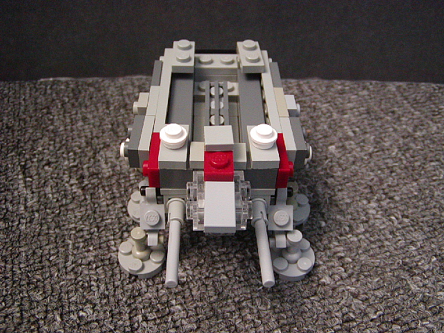at-ot_iii1.jpg