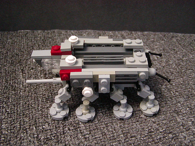 at-ot_iii2.jpg