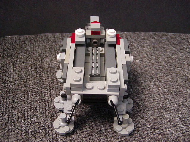 at-ot_iii3.jpg
