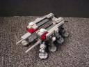 at-ot