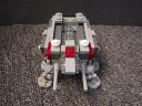 at-ot_iii1.jpg