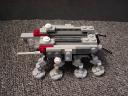 at-ot_iii2.jpg