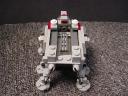 at-ot_iii3.jpg