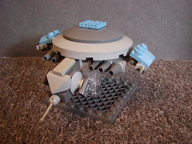 droid_gunship_iii.jpg