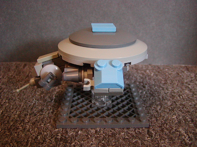 droid_gunship_iii2.jpg
