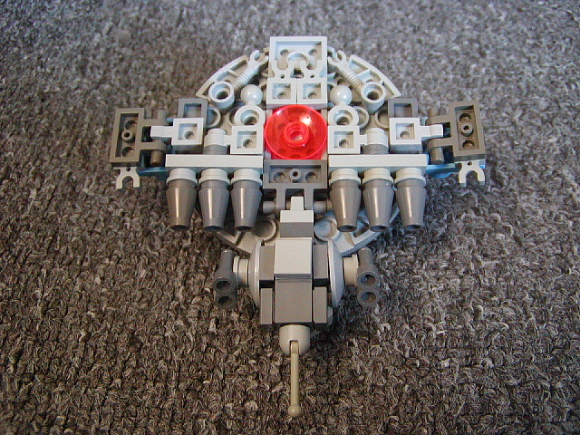 droid_gunship_iii4.jpg