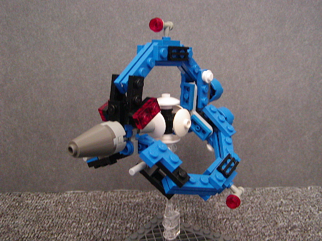 droid_tri_fighter_iii.jpg