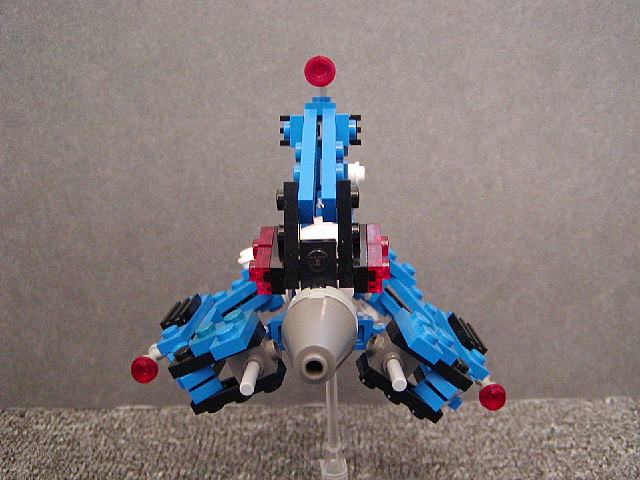 droid_tri_fighter_iii1.jpg