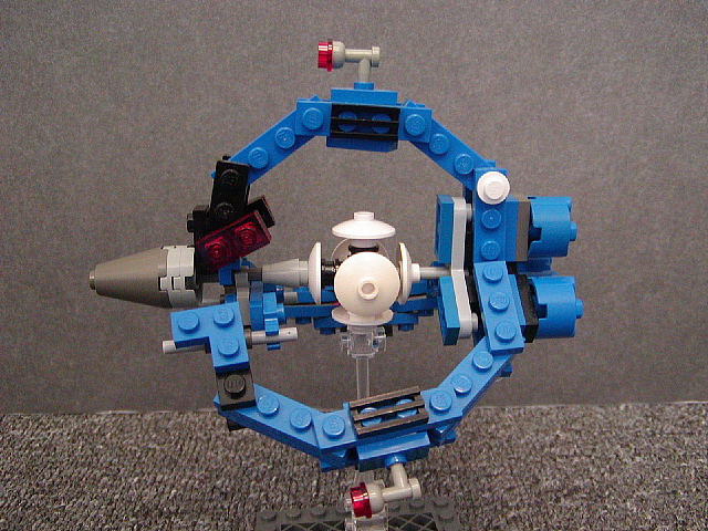 droid_tri_fighter_iii2.jpg
