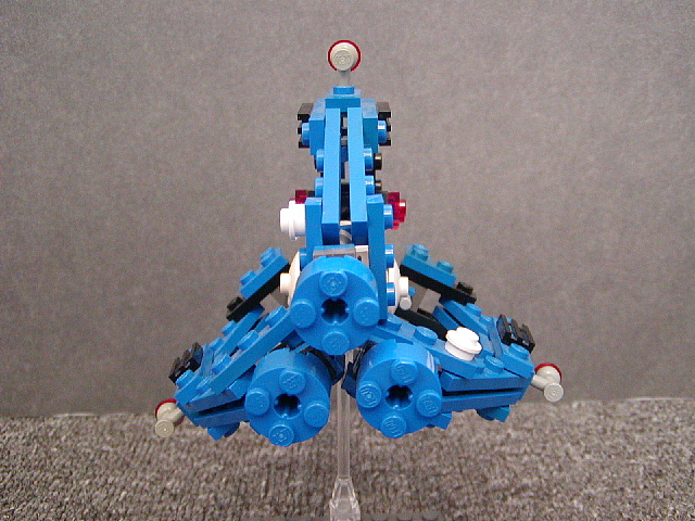 droid_tri_fighter_iii3.jpg