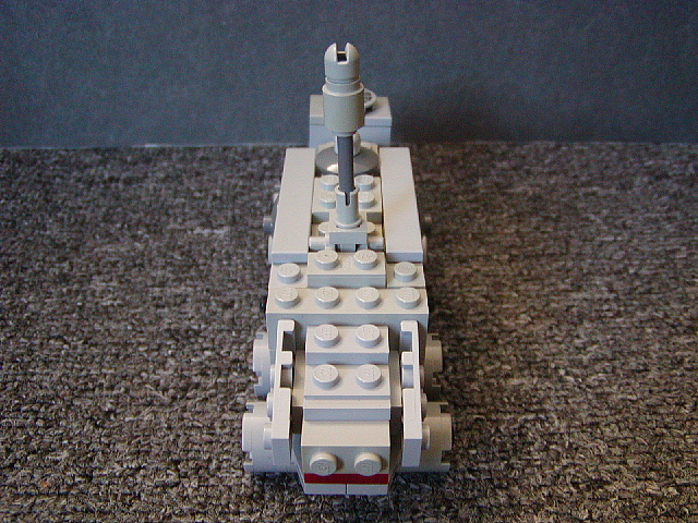 clone_turbo_tank_iii1.jpg