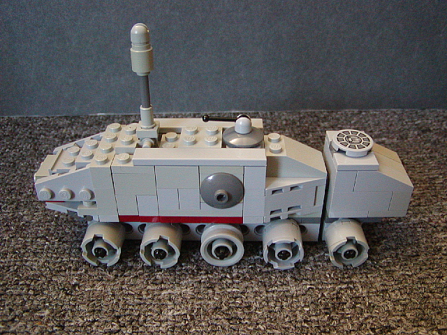 clone_turbo_tank_iii2.jpg