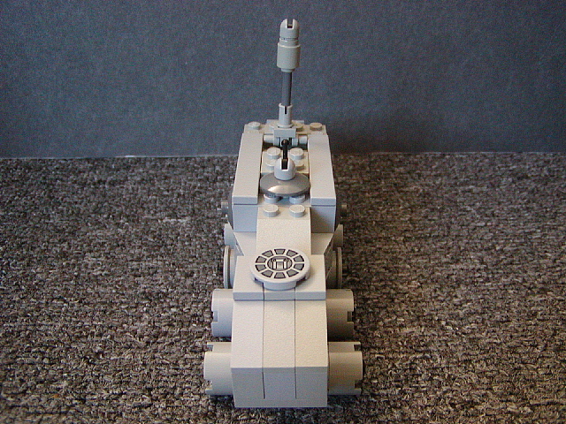 clone_turbo_tank_iii3.jpg