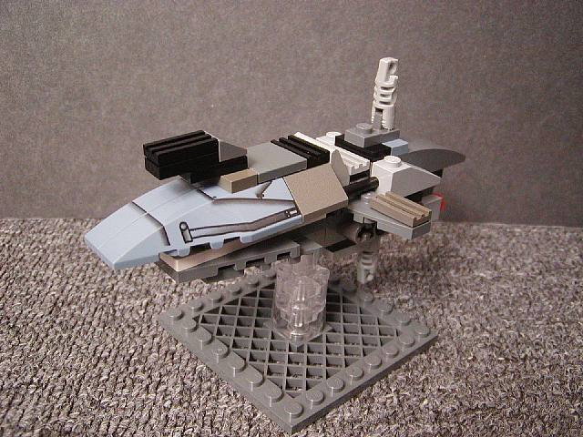 banking_clan_communications_frigate_iii.jpg