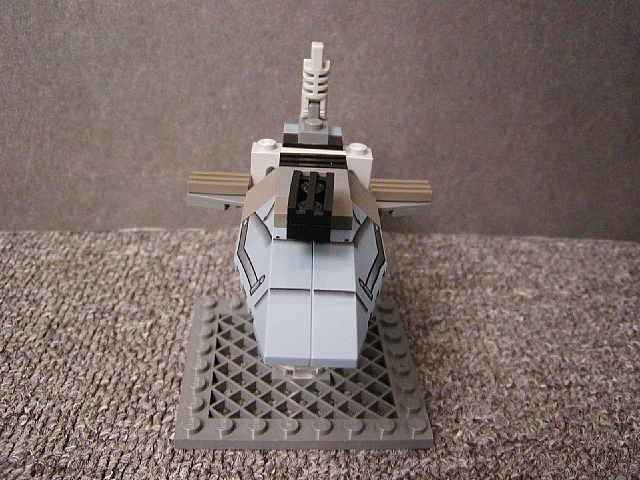 banking_clan_communications_frigate_iii1.jpg