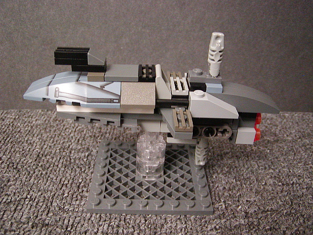 banking_clan_communications_frigate_iii2.jpg