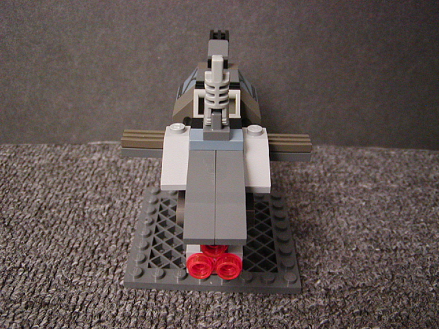 banking_clan_communications_frigate_iii3.jpg