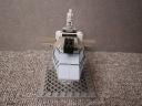 banking_clan_communications_frigate_iii1.jpg