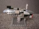 banking_clan_communications_frigate_iii2.jpg