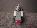 banking_clan_communications_frigate_iii3.jpg