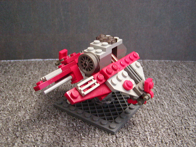 obiwan_jsf_iii.jpg