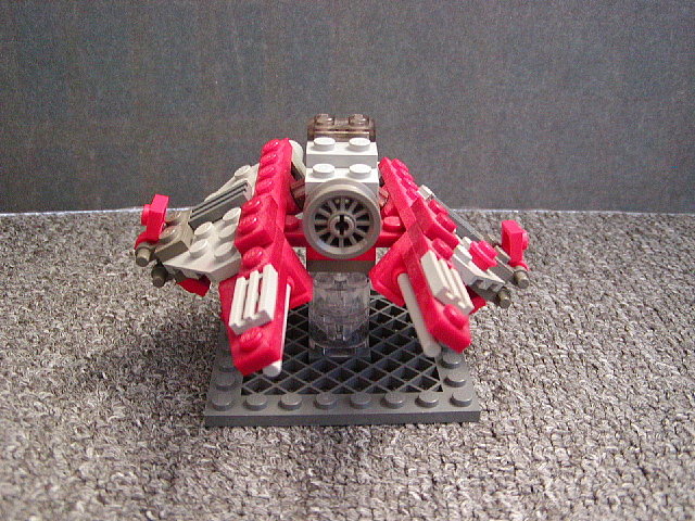obiwan_jsf_iii1.jpg