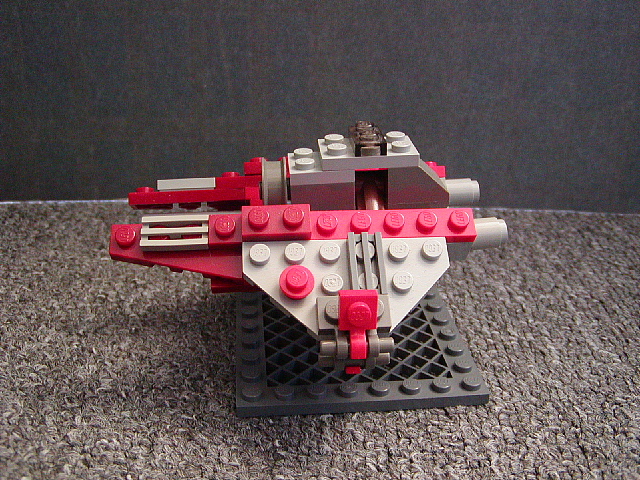obiwan_jsf_iii2.jpg