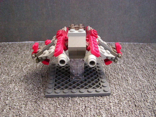 obiwan_jsf_iii3.jpg