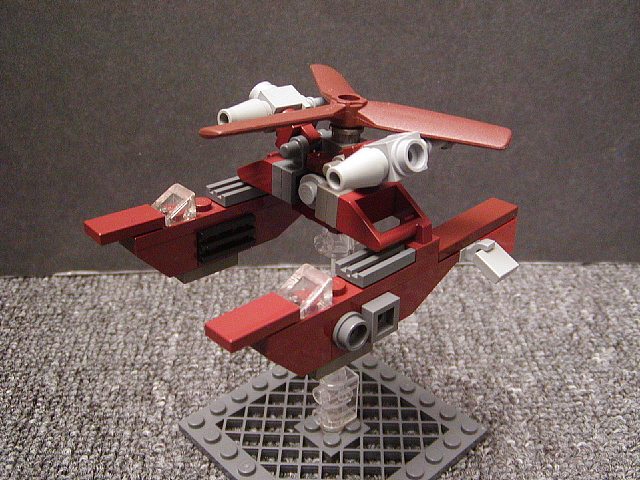 oevvaor_jet_catamaran_iii.jpg