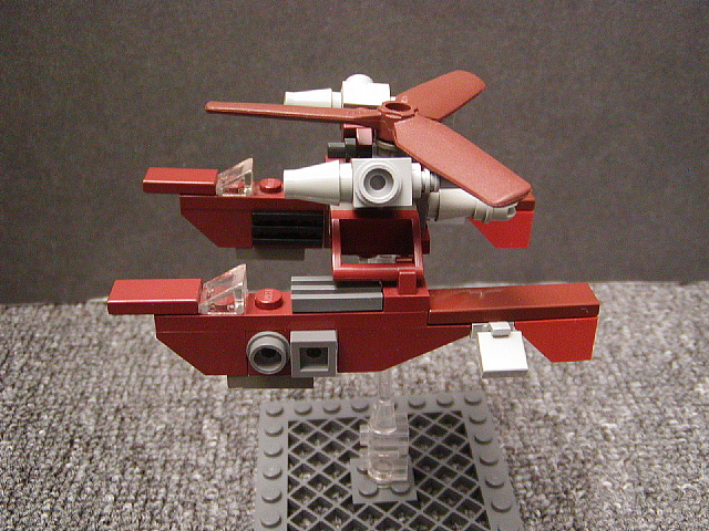 oevvaor_jet_catamaran_iii2.jpg