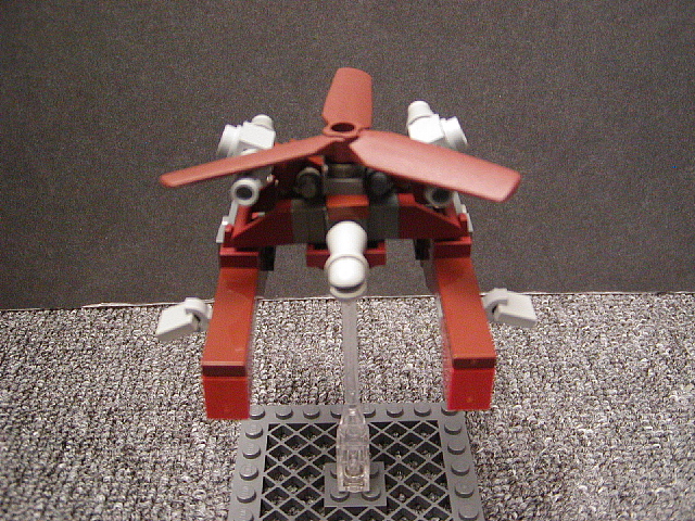 oevvaor_jet_catamaran_iii3.jpg