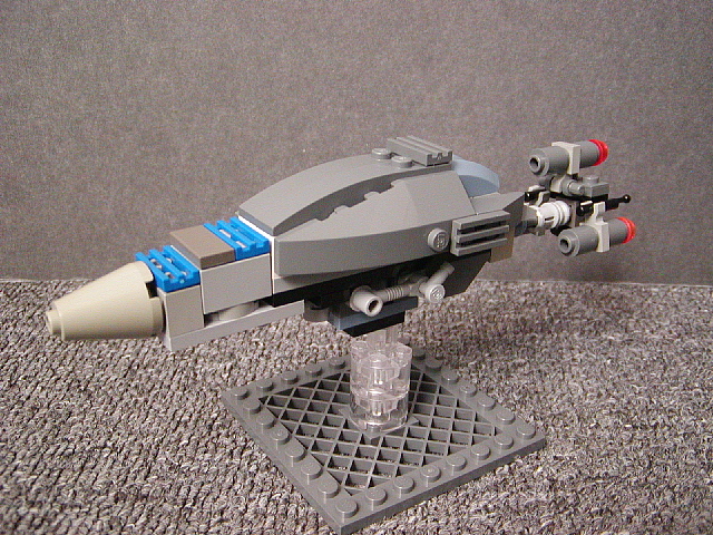 commerce_guild_support_ship_iii.jpg