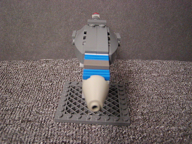 commerce_guild_support_ship_iii1.jpg