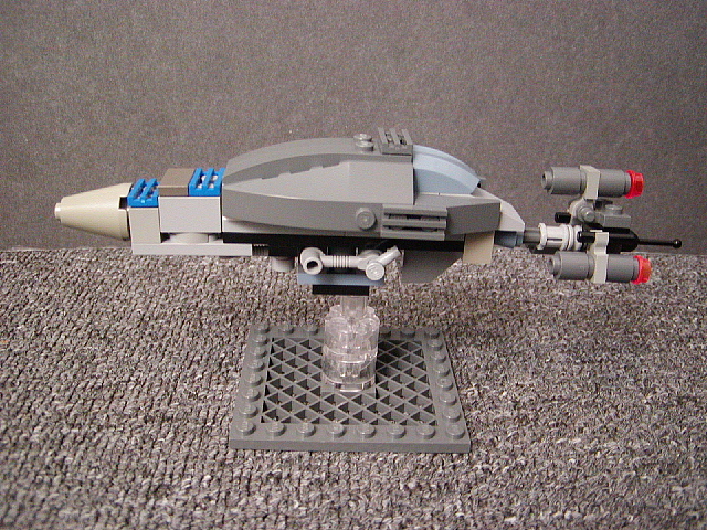 commerce_guild_support_ship_iii2.jpg