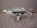 commerce_guild_support_ship_iii2.jpg