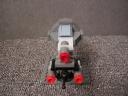 commerce_guild_support_ship_iii3.jpg