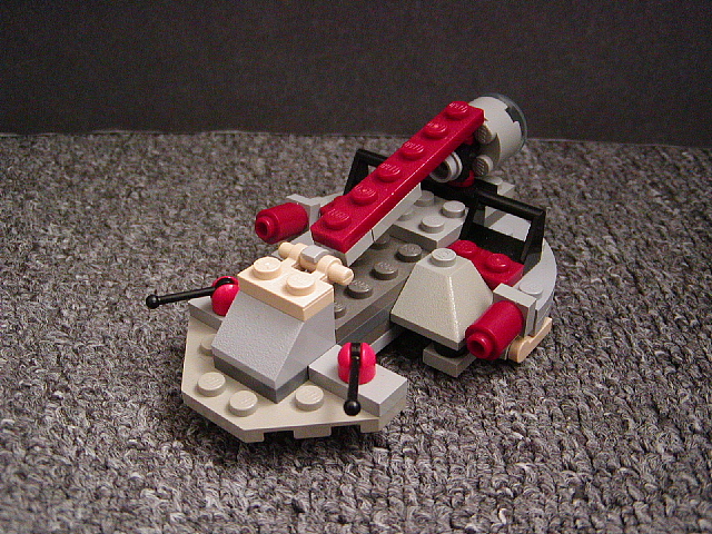 swamp_speeder_iii.jpg