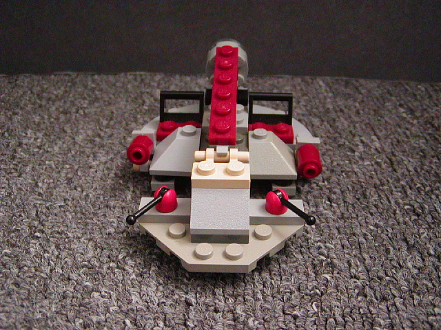 swamp_speeder_iii1.jpg